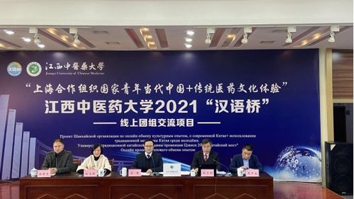 文化交融，故事傳揚 國際教育學院以品牌活動為橋，助推全球文化認同