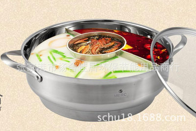 帶遙控電火鍋 特色餐飲設備新選擇，探尋張家港泗港什廚廚業商社的鍋具世界