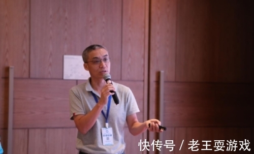 富士康攜手14家智能制造企業，共筑智能化轉型新生態——開箱機的創新實踐與展望
