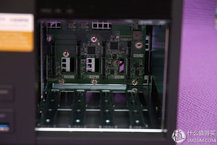 合適的，才是最好的 QNAP威聯通TS-453A篇一——首發開箱與拆機深度解析